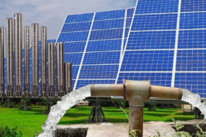 Solar Cable Installation Mistakes to Avoid in DIY Projects Solar Cable Installation Mistakes to Avoid in DIY Projects